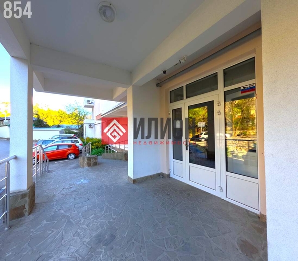 
  Продается 2-комн. квартира 59.3 м². Фото 24.