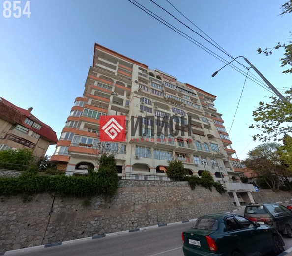 
  Продается 2-комн. квартира 59.3 м². Фото 25.