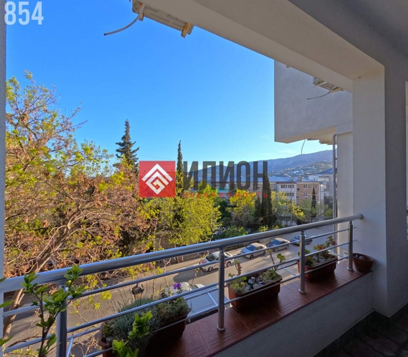 
  Продается 2-комн. квартира 59.3 м². Фото 5.