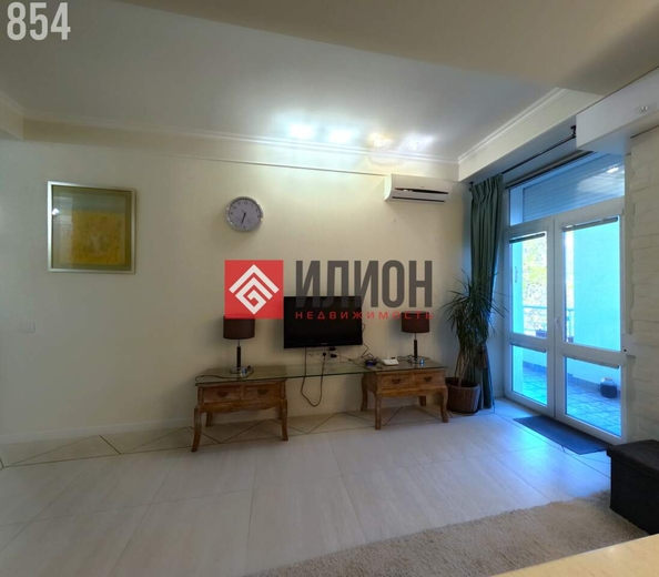 
  Продается 2-комн. квартира 59.3 м². Фото 6.