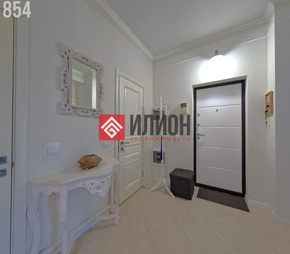 
  Продается 2-комн. квартира 59.3 м². Фото 8.