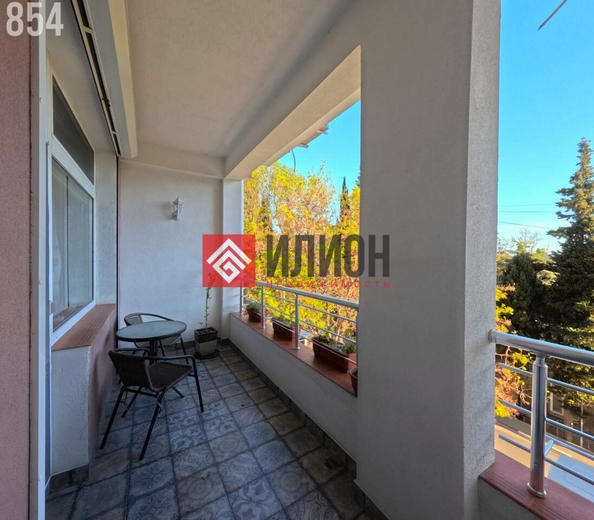 
  Продается 2-комн. квартира 59.3 м². Фото 9.