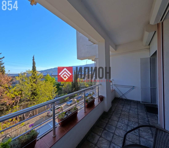 
  Продается 2-комн. квартира 59.3 м². Фото 10.