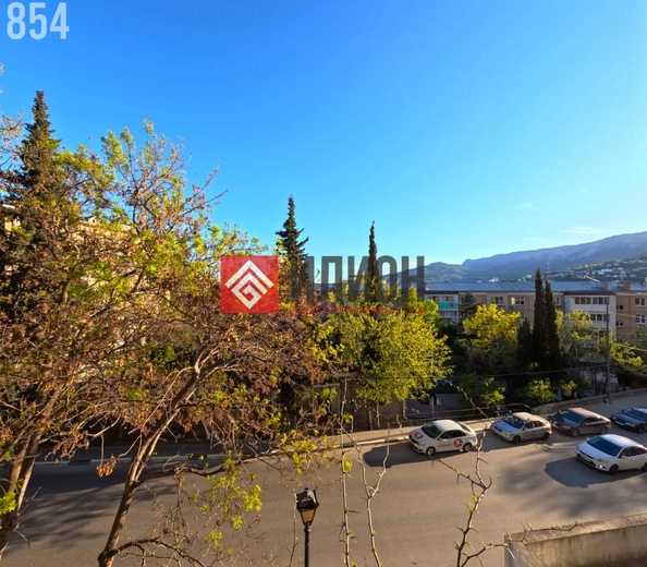 
  Продается 2-комн. квартира 59.3 м². Фото 11.