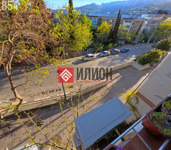 
  Продается 2-комн. квартира 59.3 м². Фото 12.