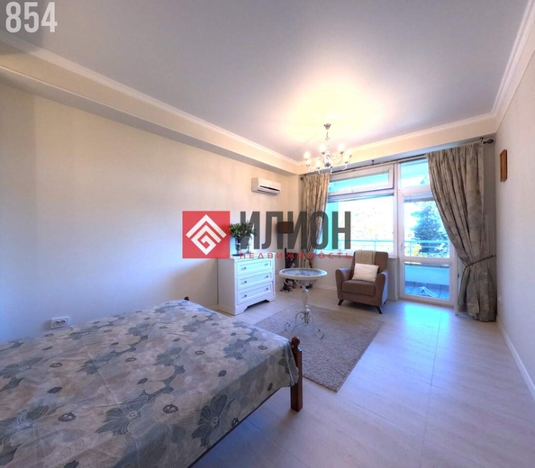 
  Продается 2-комн. квартира 59.3 м². Фото 13.