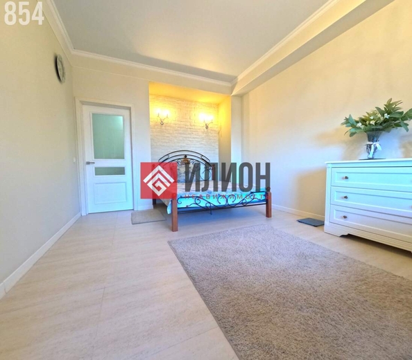 
  Продается 2-комн. квартира 59.3 м². Фото 14.