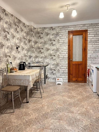 
  Продается 1-комн. квартира 33.7 м². Фото 4.