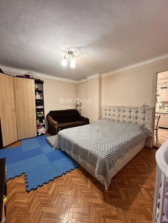 
  Продается 1-комн. квартира 33.7 м². Фото 8.
