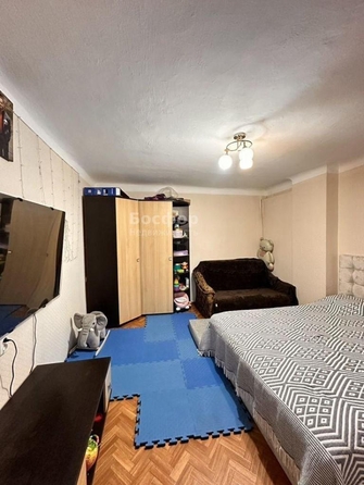 
  Продается 1-комн. квартира 33.7 м². Фото 10.