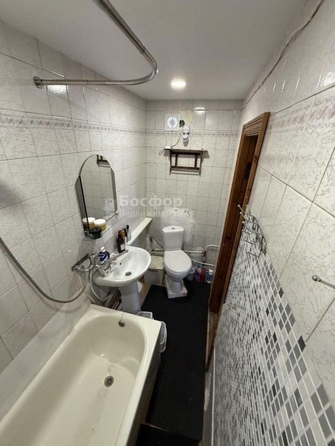 
  Продается 1-комн. квартира 33.7 м². Фото 12.