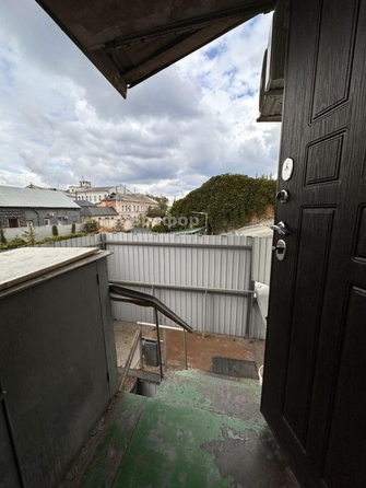 
  Продается 1-комн. квартира 33.7 м². Фото 14.