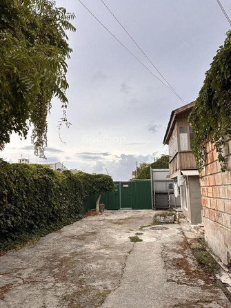 
  Продается 1-комн. квартира 33.7 м². Фото 15.