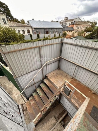 
  Продается 1-комн. квартира 33.7 м². Фото 17.