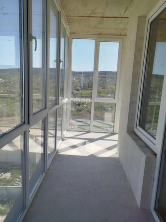 
  Продается 1-комн. квартира 42.9 м². Фото 3.