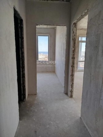 
  Продается 1-комн. квартира 42.9 м². Фото 11.