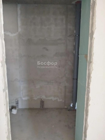 
  Продается 1-комн. квартира 42.9 м². Фото 12.