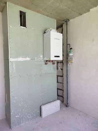
  Продается 1-комн. квартира 42.9 м². Фото 13.