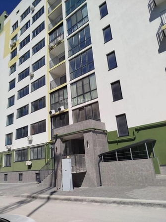 
  Продается 1-комн. квартира 42.9 м². Фото 1.