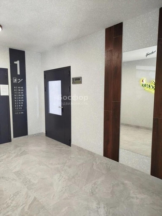 
  Продается 1-комн. квартира 42.9 м². Фото 3.