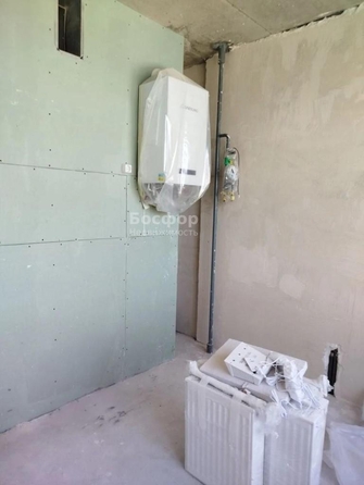 
  Продается 1-комн. квартира 42.9 м². Фото 5.
