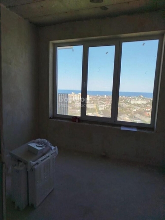 
  Продается 1-комн. квартира 42.9 м². Фото 7.