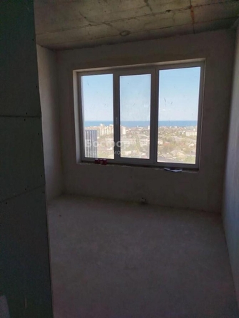 
  Продается 1-комн. квартира 42.9 м². Фото 8.