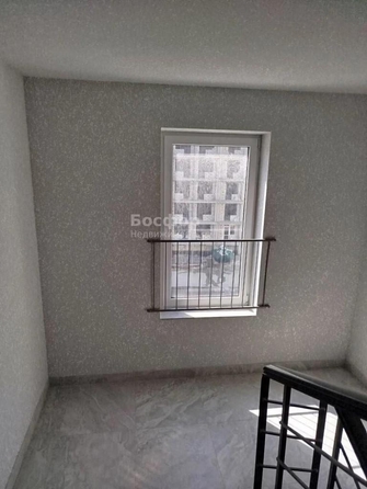
  Продается 1-комн. квартира 42.9 м². Фото 14.