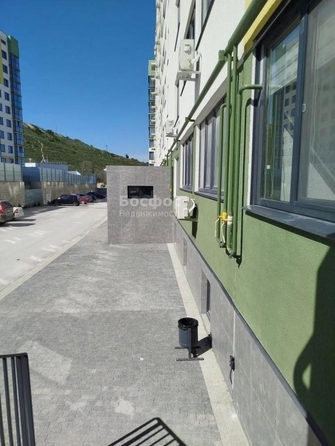
  Продается 1-комн. квартира 42.9 м². Фото 16.