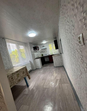 
  Продается дом 47.7 м². Фото 5.