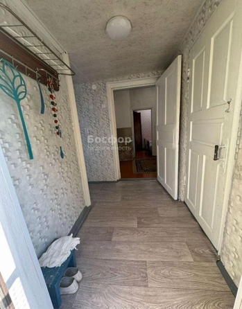 
  Продается дом 47.7 м². Фото 6.