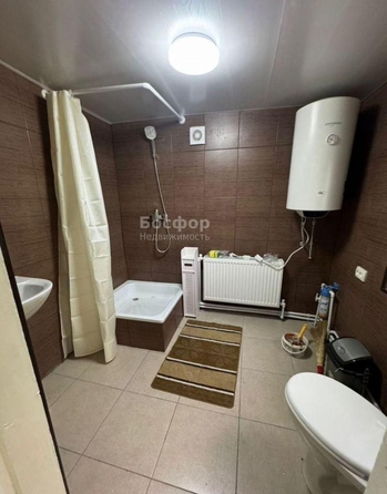 
  Продается дом 47.7 м². Фото 7.