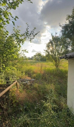 
  Продается дом 47.7 м². Фото 9.
