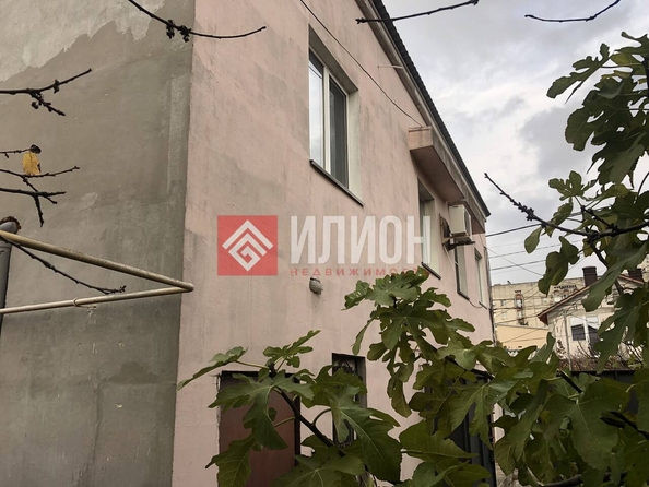 
  Продается коттедж 160 м². Фото 1.