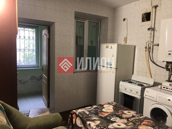 
  Продается коттедж 160 м². Фото 11.