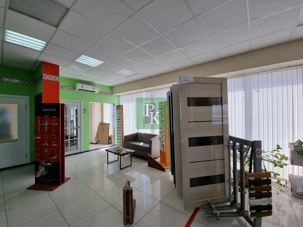 
  Сдается универсальное помещение 152 м². Фото 10.