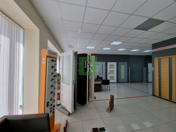 
  Сдается универсальное помещение 152 м². Фото 12.