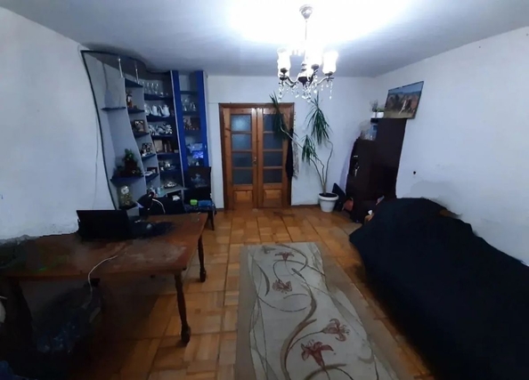 
  Продается 3-комн. квартира 66.5 м². Фото 1.