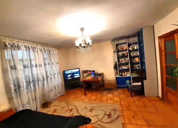 
  Продается 3-комн. квартира 66.5 м². Фото 3.