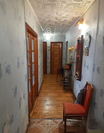 
  Продается 3-комн. квартира 66.5 м². Фото 9.