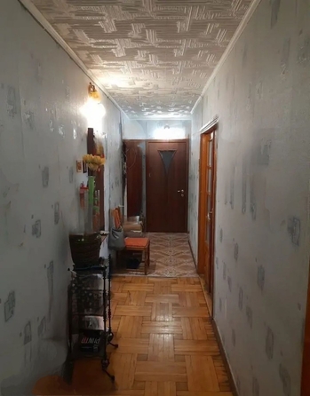 
  Продается 3-комн. квартира 66.5 м². Фото 10.