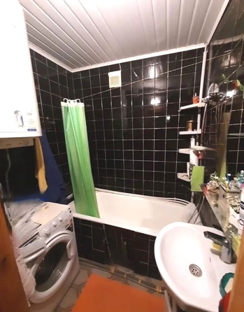 
  Продается 3-комн. квартира 66.5 м². Фото 12.
