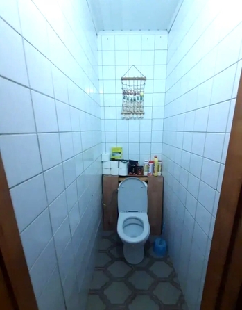
  Продается 3-комн. квартира 66.5 м². Фото 13.
