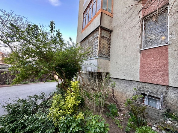 
  Продается 3-комн. квартира 66.5 м². Фото 14.