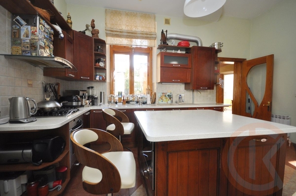 
  Продается 2-комн. квартира 72 м². Фото 3.