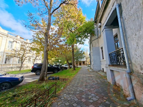 
  Продается 2-комн. квартира 72 м². Фото 4.