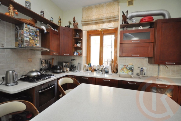 
  Продается 2-комн. квартира 72 м². Фото 5.