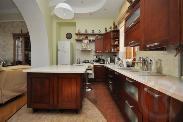 
  Продается 2-комн. квартира 72 м². Фото 6.