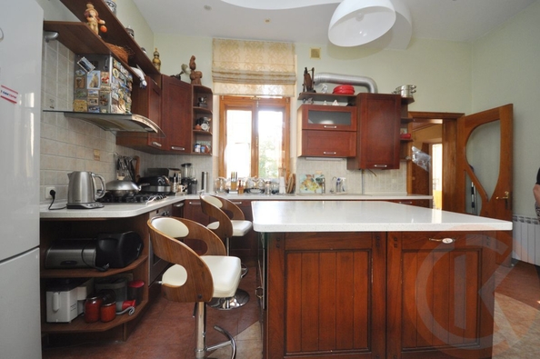 
  Продается 2-комн. квартира 72 м². Фото 7.