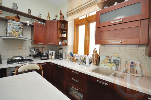 
  Продается 2-комн. квартира 72 м². Фото 8.